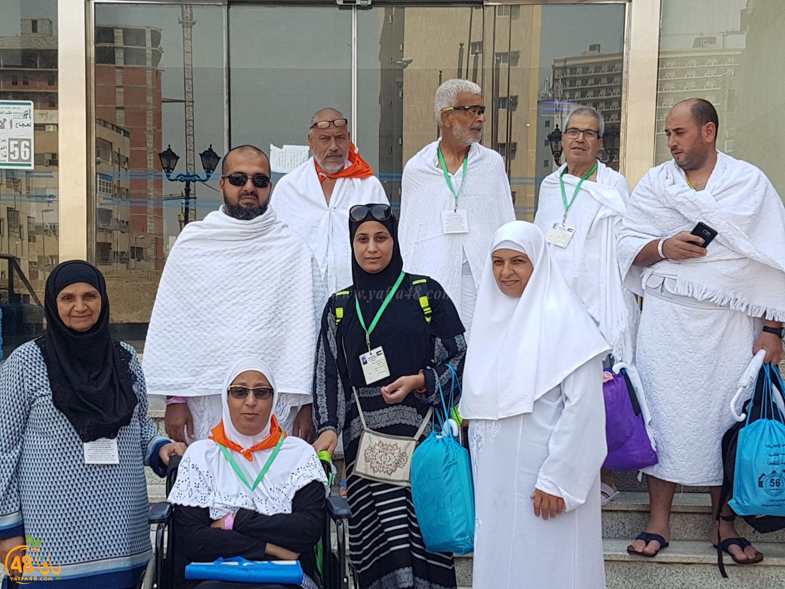 7ojaj yaffa 3tehash (24).jpg